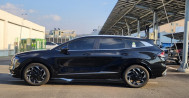스포티지 NQ5 디젤 2.0 프레스티지 2WD 101하2788 스포티지장기렌트, 저신용자장기렌트